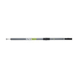 Mango extensible para acabadora de esquinas Can-Am