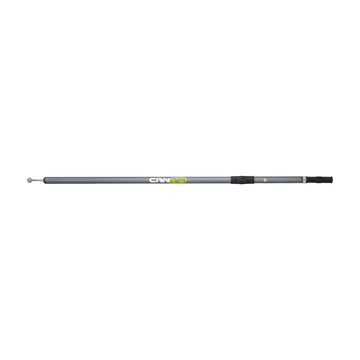 Mango extensible para acabadora de esquinas Can-Am