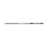 Mango extensible para acabadora de esquinas Can-Am
