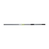 Mango de rodillo extensible Can-Am