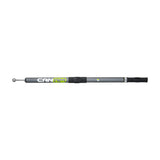 Kit de herramientas compacto Can-Am