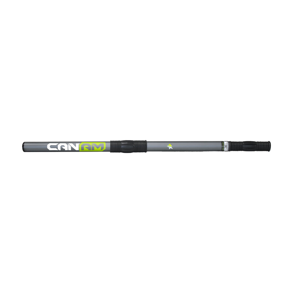 Mango de rodillo extensible Can-Am
