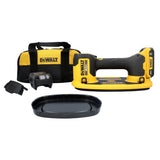 Kit de levage à ventouse électrique DeWalt DCE592D1 20 V Max Grabo