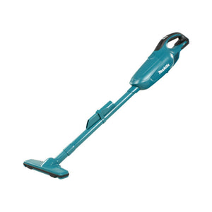 Vacuum Cleaners