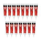 Masilla adhesiva Dap Kwik Seal 162ml