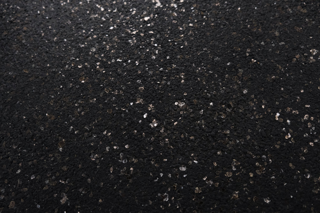 MicaWall™ StoneFX Onyx