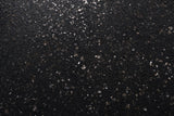 MicaWall™ StoneFX Onyx