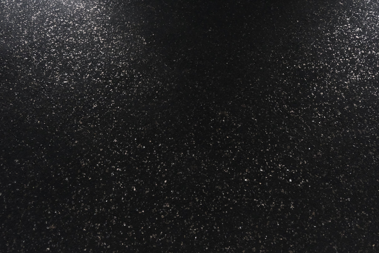MicaWall™ StoneFX Onyx