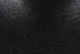 MicaWall™ StoneFX Onyx