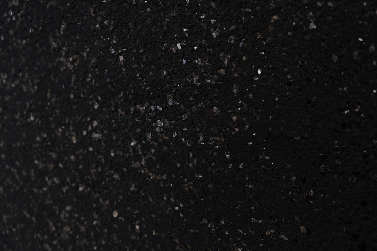 MicaWall™ StoneFX Onyx