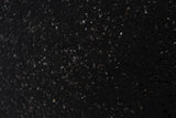 MicaWall™ StoneFX Onyx