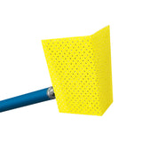 RoccTec Elite Corner Sanding Pad XL (5 Pack)