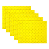 RoccTec Elite Corner Sanding Pad XL (5 Pack)