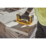 Elevador de ventosa eléctrico con ventosa de 20 V máx. DeWalt DCE592B (solo herramienta)