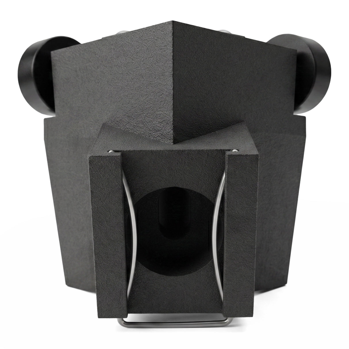 Applicateur de couvre-joints Can-Am