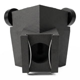 Applicateur de couvre-joints Can-Am
