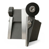 Applicateur de couvre-joints Can-Am