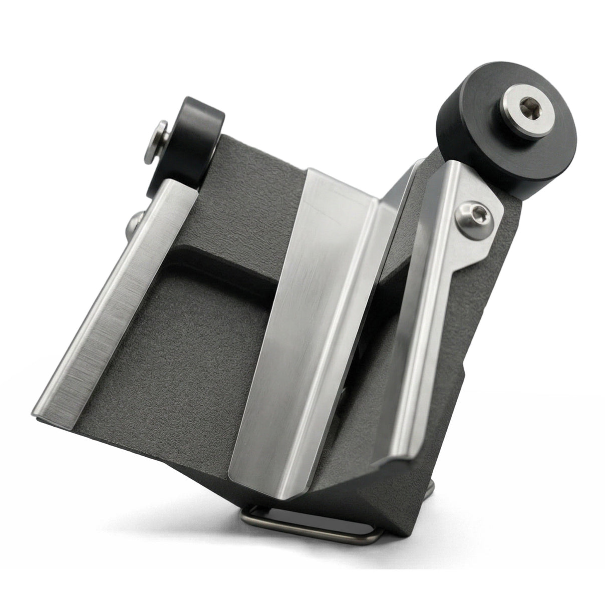 Applicateur de couvre-joints Can-Am