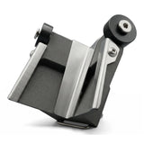 Applicateur de couvre-joints Can-Am