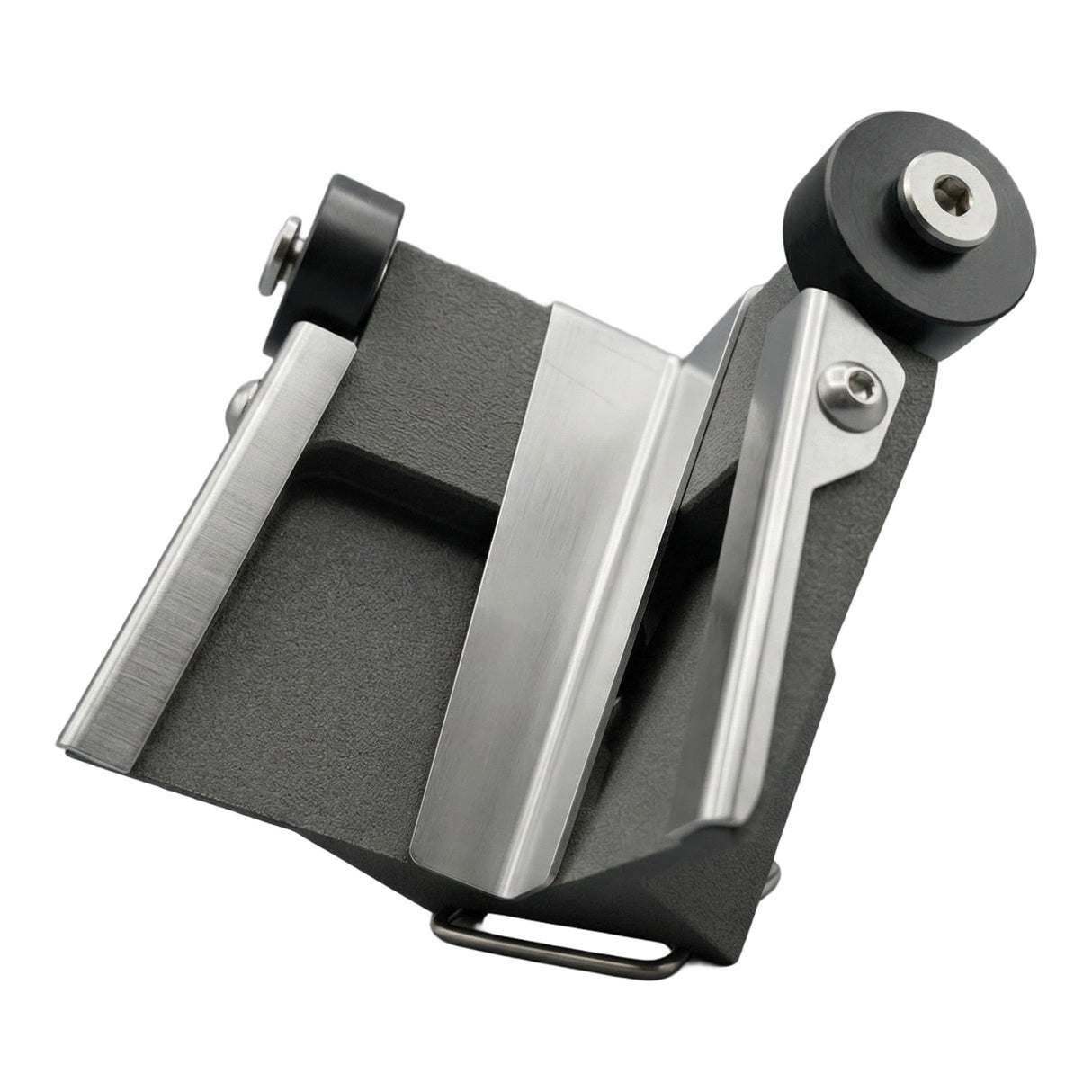 Applicateur de couvre-joints Can-Am