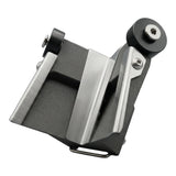 Applicateur de couvre-joints Can-Am