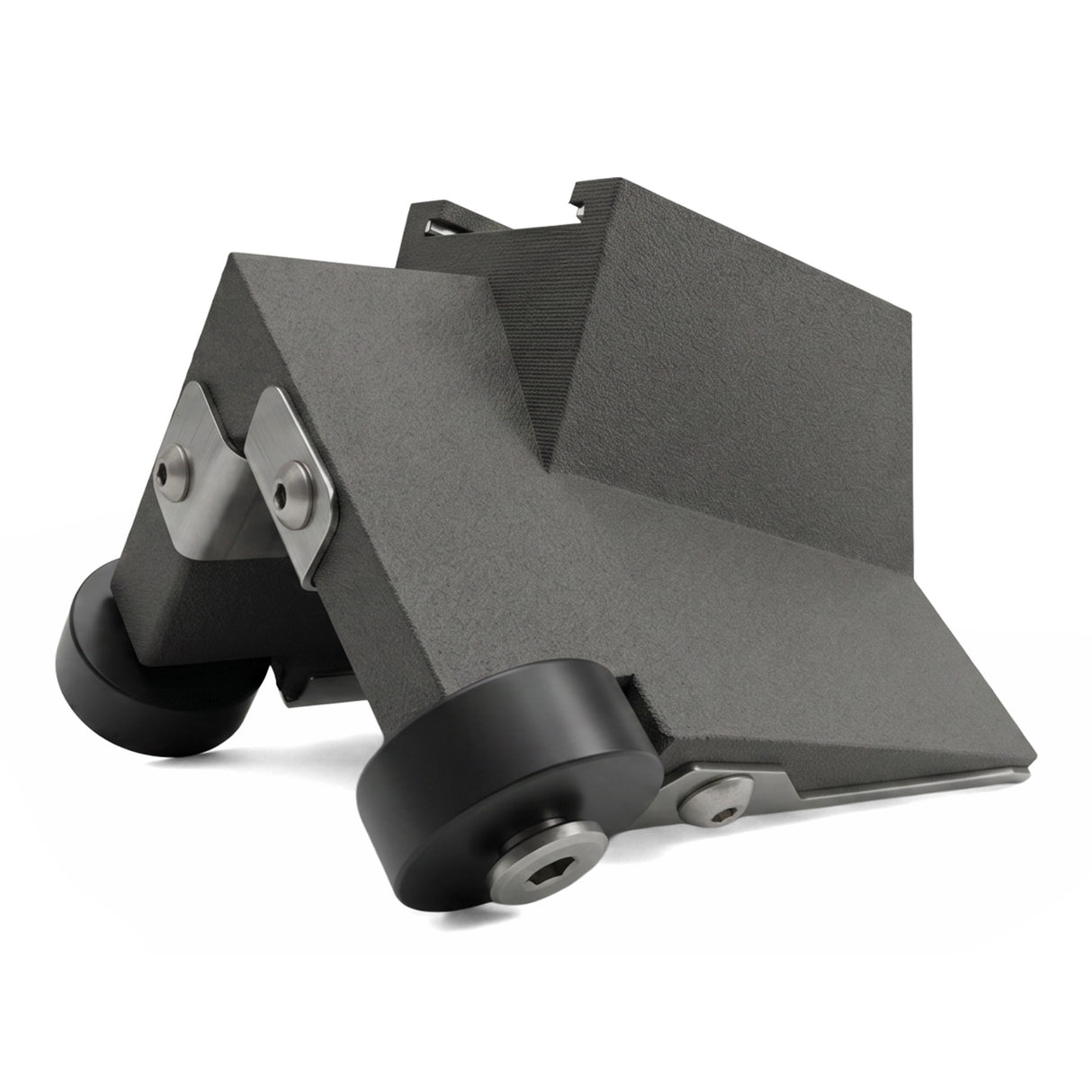 Applicateur de couvre-joints Can-Am