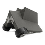 Applicateur de couvre-joints Can-Am