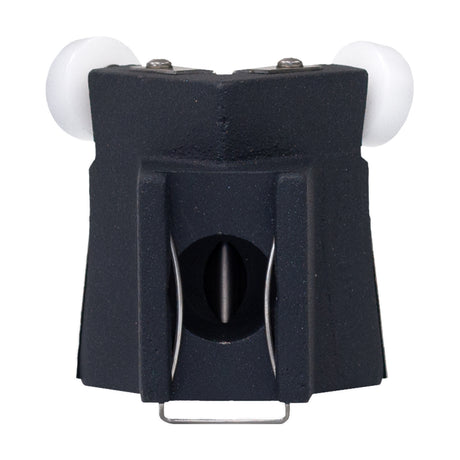 Can-Am Bead Applicator back view