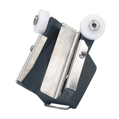 Can-Am Bead Applicator side view