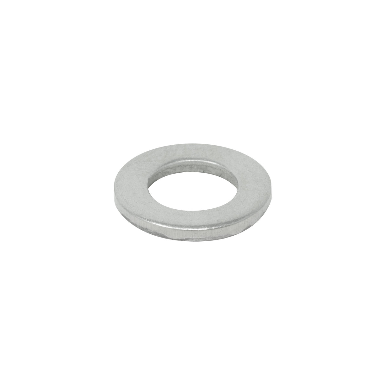 Columbia Hot Mud Pump Repair Parts
