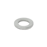Columbia Hot Mud Pump Repair Parts