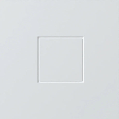 Fittes Flush Access Panel [Luxe]
