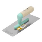 Kit Co.Me Platino