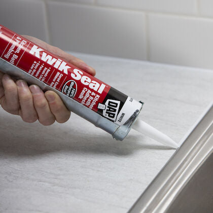 Masilla adhesiva Dap Kwik Seal 162ml