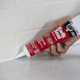 Masilla adhesiva Dap Kwik Seal 162ml