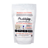 Muddskip Additif lisse 3 en 1 pour cloisons sèches niveau 5