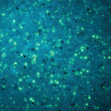 MicaWall™ GlowFX Battlestar