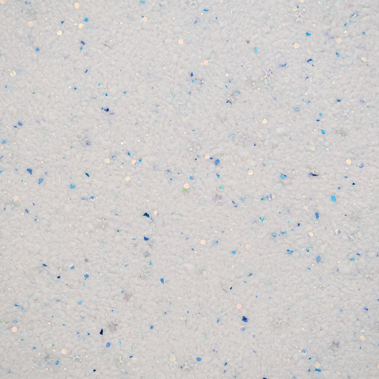 MicaWall™ GlowFX Battlestar
