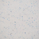 MicaWall™ GlowFX Battlestar