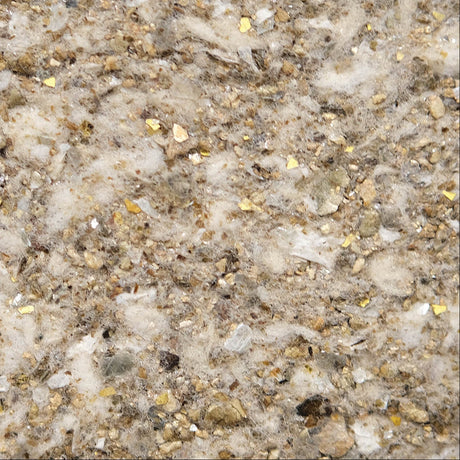 MicaWall™ StoneFX Or Eldorado
