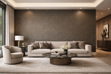 MicaWall™ StoneFX Oro Medianoche