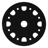 Almohadilla de interfaz Mirka STYRO de 9" para LEROS (MIW9535611)