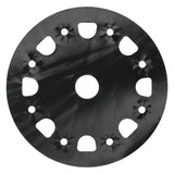 Almohadilla de interfaz Mirka STYRO de 9" para LEROS (MIW9535611)