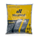 MicaWall™ StoneFX Onyx