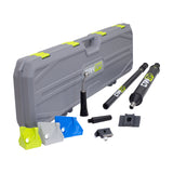Kit central híbrido Can-Am NyCor