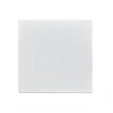 Acudor Spring Fit Plastic Flush Access Cover PC-2000
