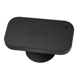 Adaptador de enchufe para herramienta de yeso Rip-It (sin cable)
