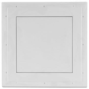 Castle Pop-Out Tabeable Access Panel