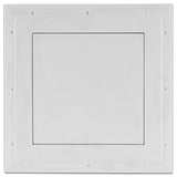 Castle Pop-Out Tabeable Access Panel