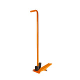 Soporte para tablero Edma BlocPlac II